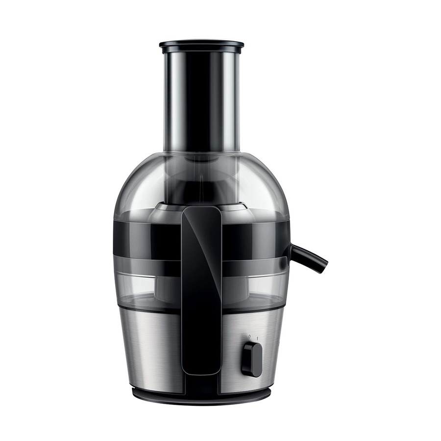 /Upload/avatar/ava website-4/ava-philips-hr1863-1.jpg